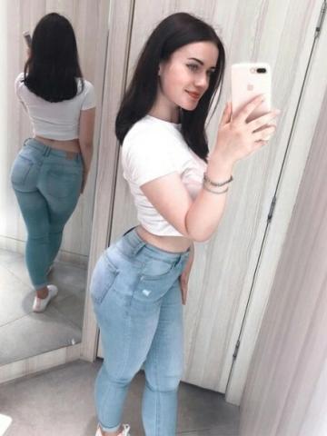 Нила