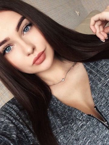 Мадина